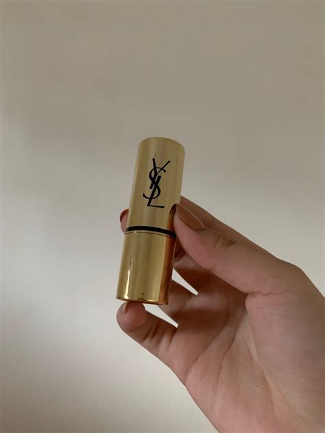 ysl shimmer stick|YVES SAINT LAURENT .